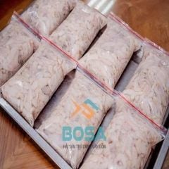 sa sung tuoi 200g