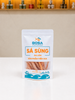 sa sung tien vua van don an lien tui zip 30g