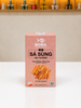 sa sung tien vua van don an lien hop 30g
