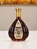 mam sa sung vip 45 do dam chai 500ml
