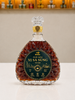 nuoc mam vi sa sung v vip 50 do dam chai 750ml
