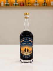 nuoc mam vi sa sung vip 45 do dam chai 700ml