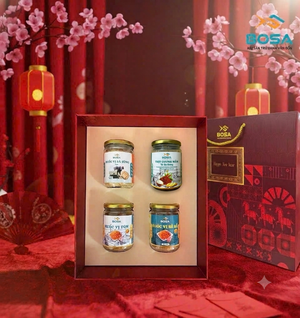set qua 3 ruoc thit chung vi sa sung