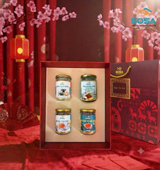 set qua 3 ruoc thit chung vi sa sung