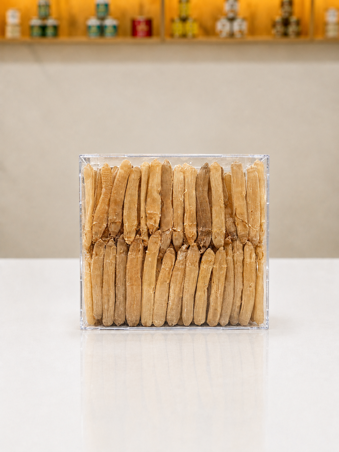 sa sung kho van don hop 300g