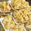 cha muc vi sa sung vip 500gr