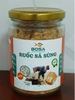 ruocvisasungvandonlo100g