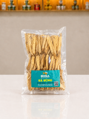 sa sung kho 200gr