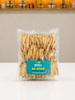 sa sung kho 300gr