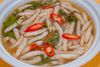 canh sa sung la lot nha hang bosa