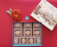 hop qua sa sung an lien 5150k