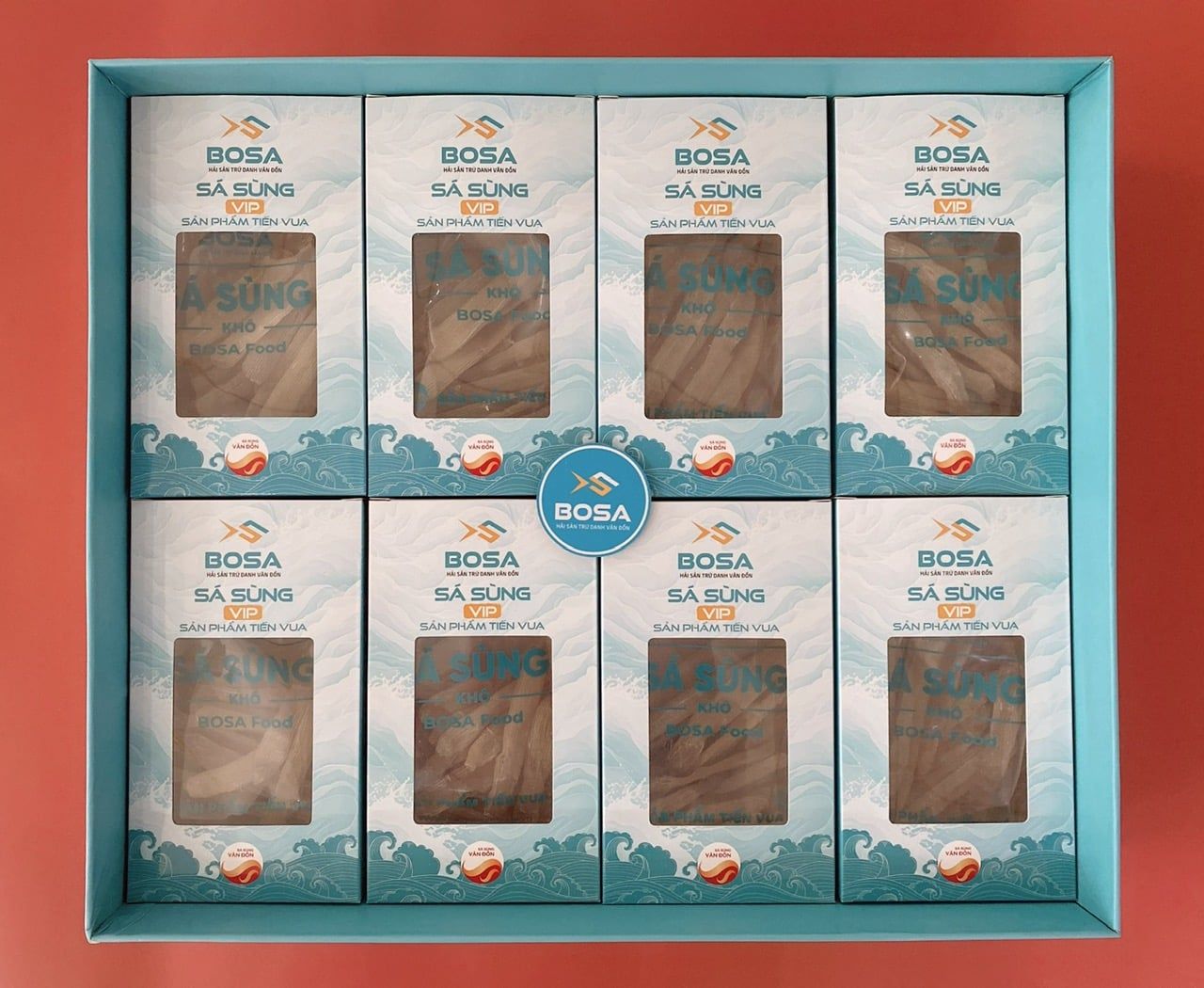 hop qua sa sung kho 6550k