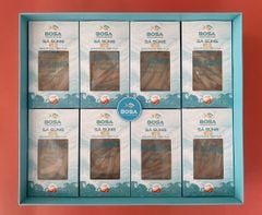 hop qua sa sung kho 6550k