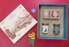 hop qua sa sung an lien ruoc 1000k