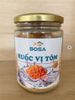 hopquaruoc450k