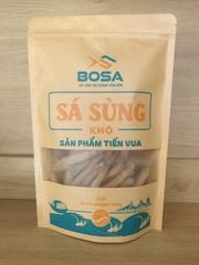 sa sung kho 100gr