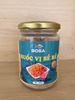 hopquaruoc450k