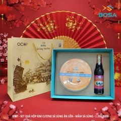 hop qua sa sung an lien mam sa sung 1350k