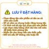 Thảm lót sàn may đo cho xe 5 chỗ TOYOTA HIGHLANDER năm 2009-2015  form chuẩn