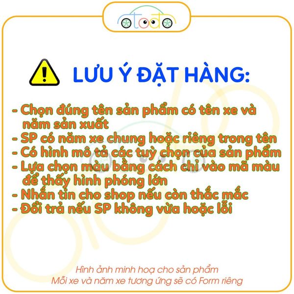 Bộ thảm lót sàn da cao cấp dành riêng cho BMW 320i năm 2020-2024 (5 chỗ)