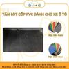 Lót sàn xe Lexus RX300, RX330, RX350 (Bản cao cấp) năm 2007-2015 5 chỗ