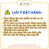 Thảm lót sàn dành riêng cho xe MG RX5 năm 2023-2024 5 chỗ không mùi, dễ vệ sinh