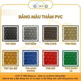 Lót sàn và ốp lưng ghế Mercedes C180-C200-C240-C250-C300	năm 2001-2006 5 chỗ nhựa PVC