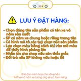 Tấm lót sàn chống bẩn cho xe 5 chỗ TOYOTA VIOS năm 2018-2024
