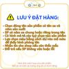 Thảm lót sàn may đo cho xe 5 chỗ VOLVO C70 năm 2008-2010 form chuẩn