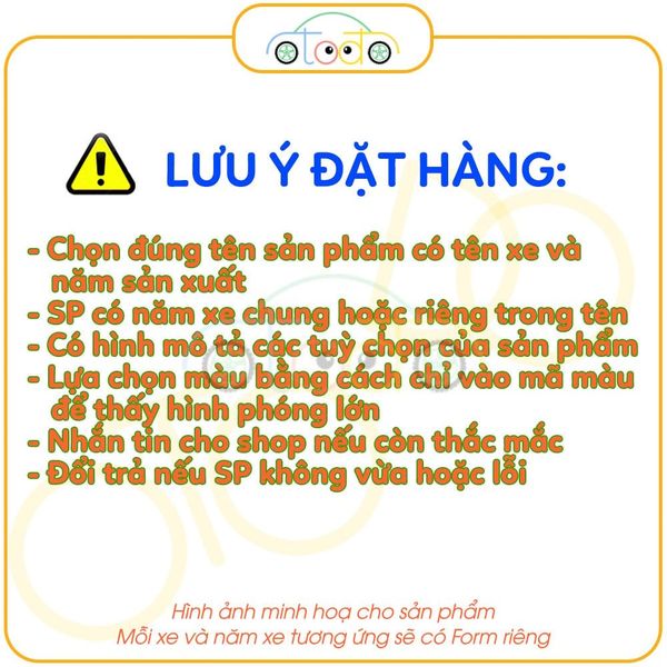 Tấm lót sàn chống bẩn cho xe 5 chỗ BMW 530i năm 2004-2016