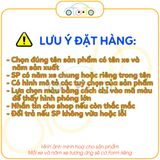 Bộ thảm trải sàn 6d cho xe 5 chỗ LEXUS LS600 năm 2006-2016 dễ dàng vệ sinh