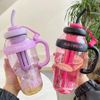 Bình Nhựa 1300ml TUPERMAR