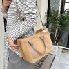  Túi Vải 2 Chiều Đa Năng 