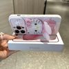 Ốp Lưng Điện Thoại iPhone Hello Kitty