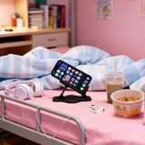  Giá Đỡ Điện Thoại Lười Nhựa ABS 