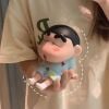  Giá Đỡ Điện Thoại Shin-Chan 