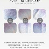  Tượng Ngựa Gốm Xoay Được 