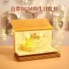  Thiệp Sinh Nhật 3D Có Nhạc 