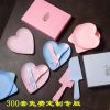  Set Nĩa Dao Dùng Ăn Bánh Kem 1 Lần 