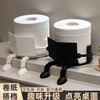  Phụ Kiện Trang Trí Giá Đỡ Giấy Vệ Sinh 