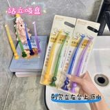  Bàn Chải Đánh Kẻ Răng 