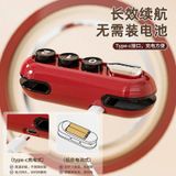  Máy Hàn Nhiệt Mini 