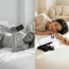 Giá Đỡ Điện Thoại Lười Nhựa ABS
