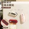  Máy Hàn Nhiệt Mini 