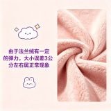  Chăn Flannel Họa Tiết Shin-Chan 