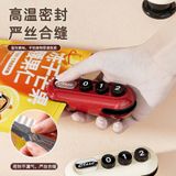  Máy Hàn Nhiệt Mini 