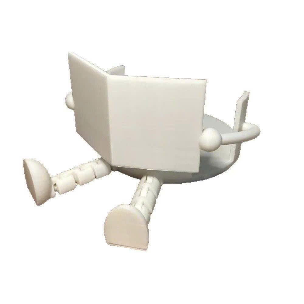  Phụ Kiện Trang Trí Giá Đỡ Giấy Vệ Sinh 