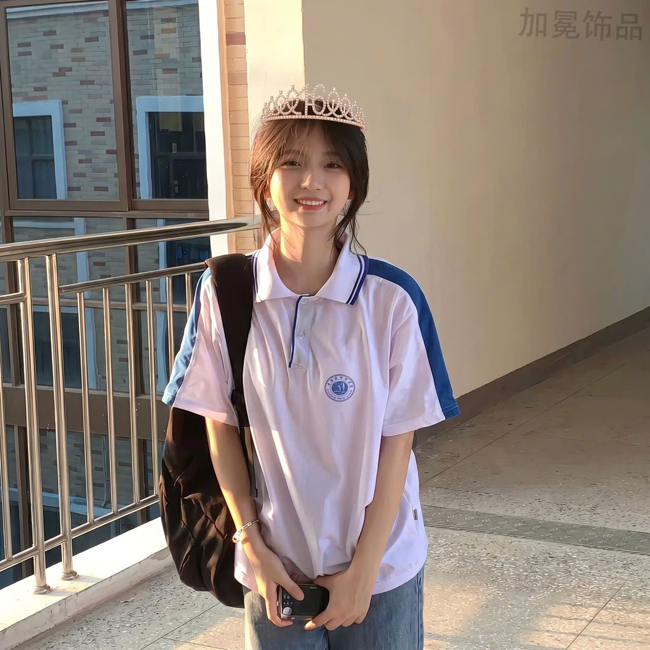  Vương Miệng Mừng Sinh Nhật Số Hợp Kim 16 
