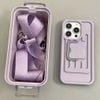  Hộp Điện Thoại Iphone Đeo Chéo 