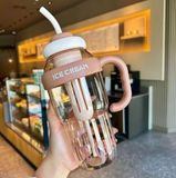 Bình Nhựa 1300ml TUPERMAR 